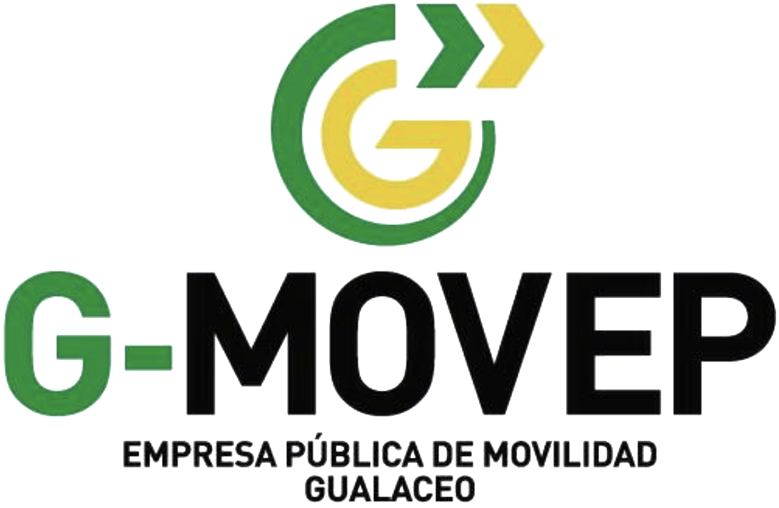 Consulta De Deudas G Movep