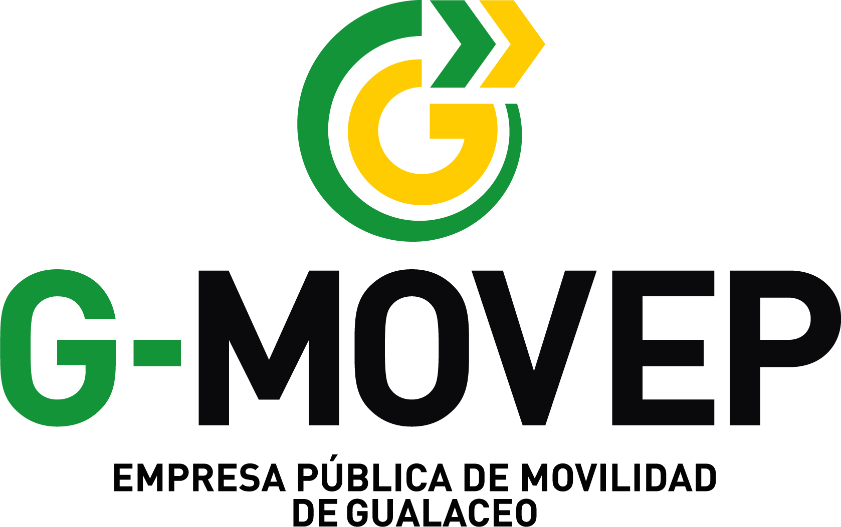 G-MOVEP